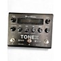 Used IK Multimedia TONEX Effect Processor