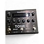 Used IK Multimedia TONEX Effect Processor