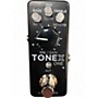Used IK Multimedia TONEX Effect Processor