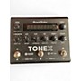 Used IK Multimedia TONEX Effect Processor