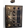 Used IK Multimedia TONEX Effect Processor