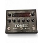 Used IK Multimedia TONEX Effect Processor