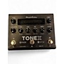 Used IK Multimedia TONEX Effect Processor