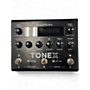 Used IK Multimedia TONEX Effect Processor