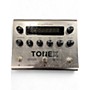 Used IK Multimedia TONEX  Effect Processor