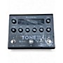 Used IK Multimedia TONEX Effect Processor