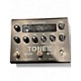 Used IK Multimedia TONEX Effect Processor