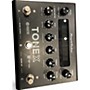 Used IK Multimedia TONEX Effect Processor
