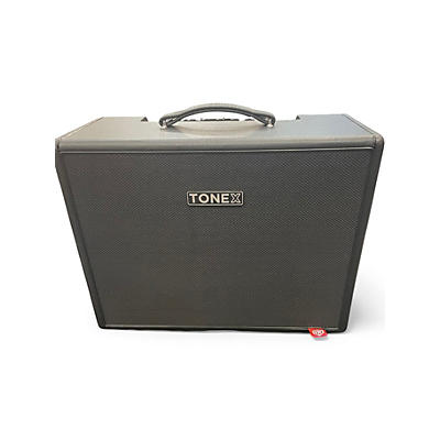 Used IK Multimedia TONEX Guitar Cabinet