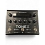 Used IK Multimedia TONEX Guitar Preamp