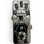 Used IK Multimedia TONEX JOE SATRIANI  Effect Pedal Package
