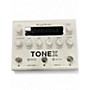 Used IK Multimedia TONEX LIMITED EDITION Effect Processor