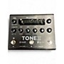 Used IK Multimedia TONEX Modeling Amp & Distortion Effect Pedal