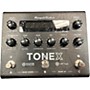 Used IK Multimedia TONEX Modeling Amp & Distortion Effect Processor