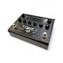 Used IK Multimedia TONEX Modeling Amp & Distortion Effect Processor