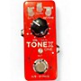Used IK Multimedia TONEX ONE Brown Sound Effect Processor