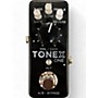 Used IK Multimedia Used IK Multimedia TONEX ONE Effect Pedal