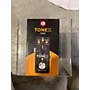 Used IK Multimedia Used IK Multimedia TONEX ONE Effect Pedal