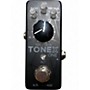 Used IK Multimedia TONEX ONE Effect Pedal