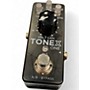 Used IK Multimedia TONEX ONE Effect Pedal