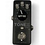 Used IK Multimedia TONEX ONE Effect Pedal