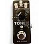 Used IK Multimedia TONEX ONE Effect Pedal