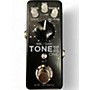 Used IK Multimedia TONEX ONE Effect Pedal