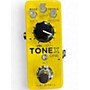 Used IK Multimedia TONEX ONE* Effect Pedal