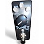 Used IK Multimedia TONEX ONE Effect Pedal