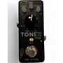 Used IK Multimedia TONEX ONE Effect Pedal