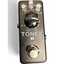 Used IK Multimedia TONEX ONE Effect Pedal