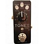 Used IK Multimedia TONEX ONE Effect Pedal
