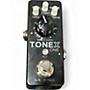Used IK Multimedia TONEX ONE Effect Pedal