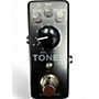 Used IK Multimedia TONEX ONE Effect Pedal