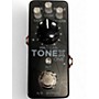 Used IK Multimedia TONEX ONE Effect Pedal
