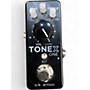Used IK Multimedia TONEX ONE Effect Pedal