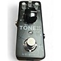 Used IK Multimedia Used IK Multimedia TONEX ONE Effect Processor