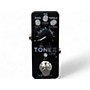 Used IK Multimedia Used IK Multimedia TONEX ONE Effect Processor