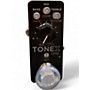 Used IK Multimedia Used IK Multimedia TONEX ONE Effect Processor