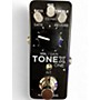 Used IK Multimedia TONEX ONE Effect Processor