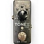 Used IK Multimedia TONEX ONE Effect Processor