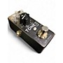 Used IK Multimedia TONEX ONE Effect Processor