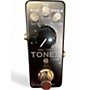 Used IK Multimedia TONEX ONE Effect Processor