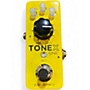 Used IK Multimedia TONEX ONE Effect Processor