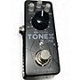 Used IK Multimedia TONEX ONE Effect Processor
