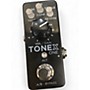 Used IK Multimedia TONEX ONE Effect Processor