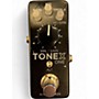 Used IK Multimedia TONEX ONE Effect Processor