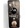 Used IK Multimedia TONEX ONE Effect Processor