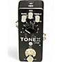Used IK Multimedia TONEX ONE Effect Processor