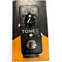 Used IK Multimedia TONEX ONE Effect Processor